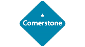 Osbis Cornerstonecss Logo 2020 5