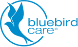 Osbis Bluebird Caresl Logo 2020 1