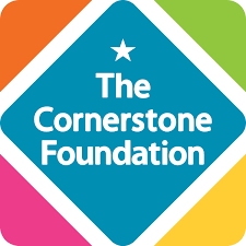 Osbis Cornerstonecss Logo 2020 (1)