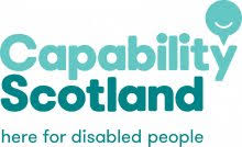 Capability