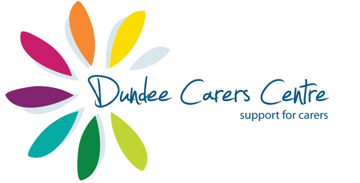 Dundee Carers.Jpg