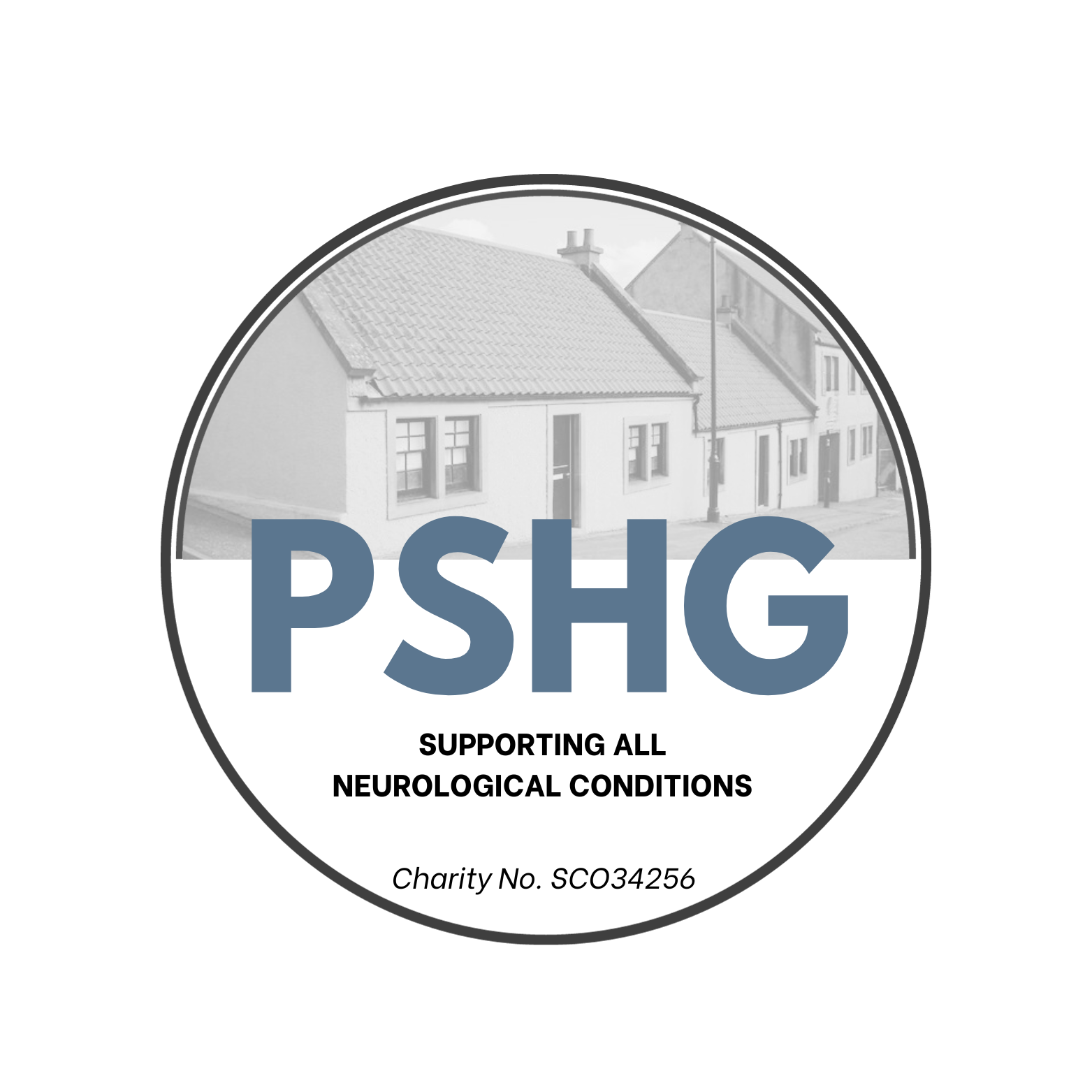 PSHG