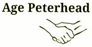 Osbis Agepeterheadlogo 2020 1