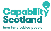 Osbis Capabilityscotlandlogo 2020