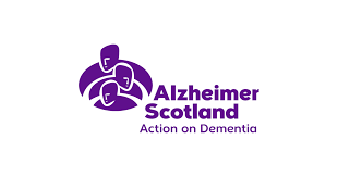 Osbis Edinburgh Support1 2020