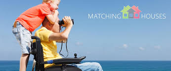 Osbis Matchinghouses1 2020