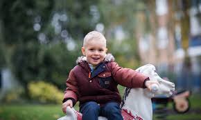 Osbis Barnardos2 2020