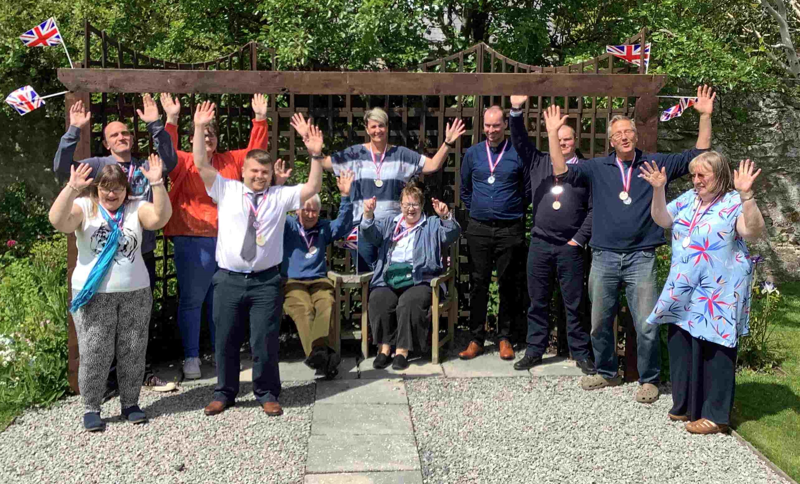 Coldstream Group