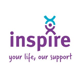Osbis Inverurierespite Logo 2020 (1)