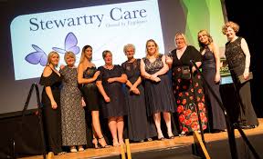Osbis Stewartry1 2020 1
