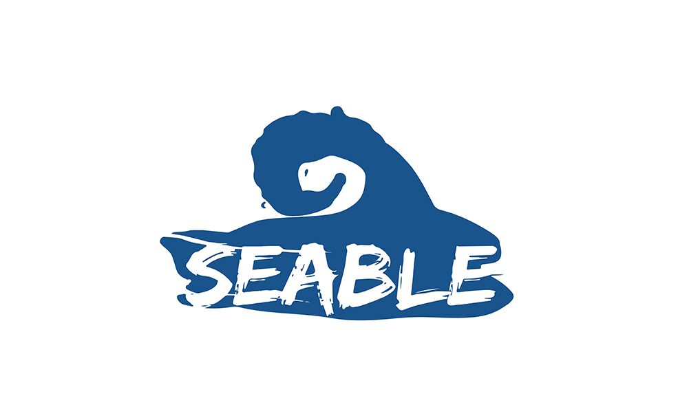 Osbis Seableholidayslogo 2020