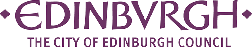 Osbis Shared Lives Logo 2020