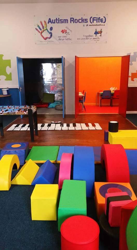 Osbis Autismrocks3 2021