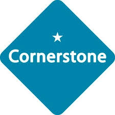Osbis Cornerstone Logo 2020
