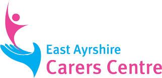Osbis East Ayrshire CC Logo 2020