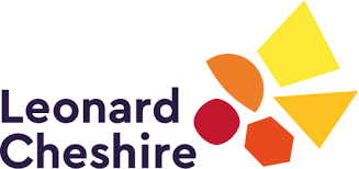 Osbis Leonardcheshire Logo 2020