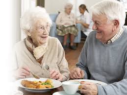 Osbis Corstorphine Dementia1 2020