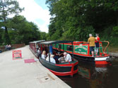 Canalboatliverpool