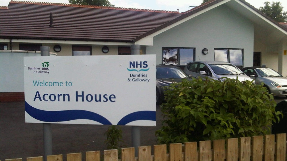 Osbis Acornhouse1 2020