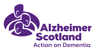 Osbis Dumfries Dementia1 2020
