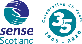 Osbis Dundee Short Breaks Logo 2020