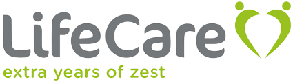 Osbis Lifecare Logo 2020 (1)