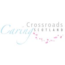 Osbis Crossroads Caring Logo 2019 2
