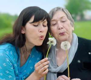 Osbis Carer Befriending Centre1 2020