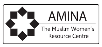 Osbis Amina1 2020