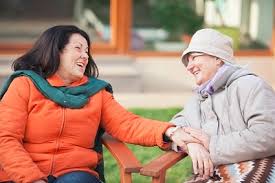 Osbis Kincardine Deeside Befriending1 2020