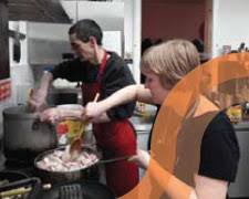 Kitchen (6)