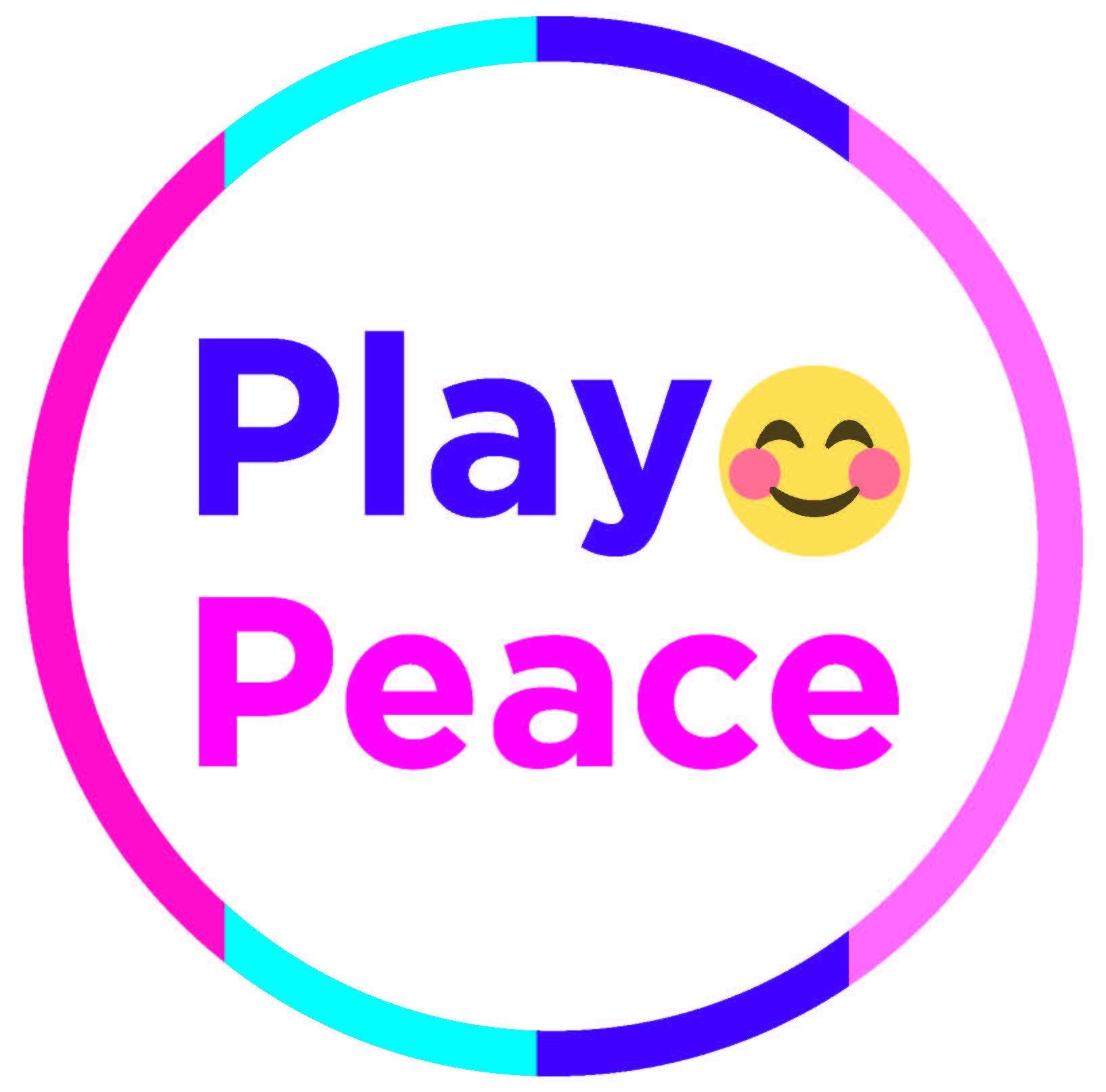 Final Logo (1) (002)