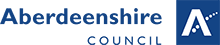 Osbis Jarviscourt Logo 2020