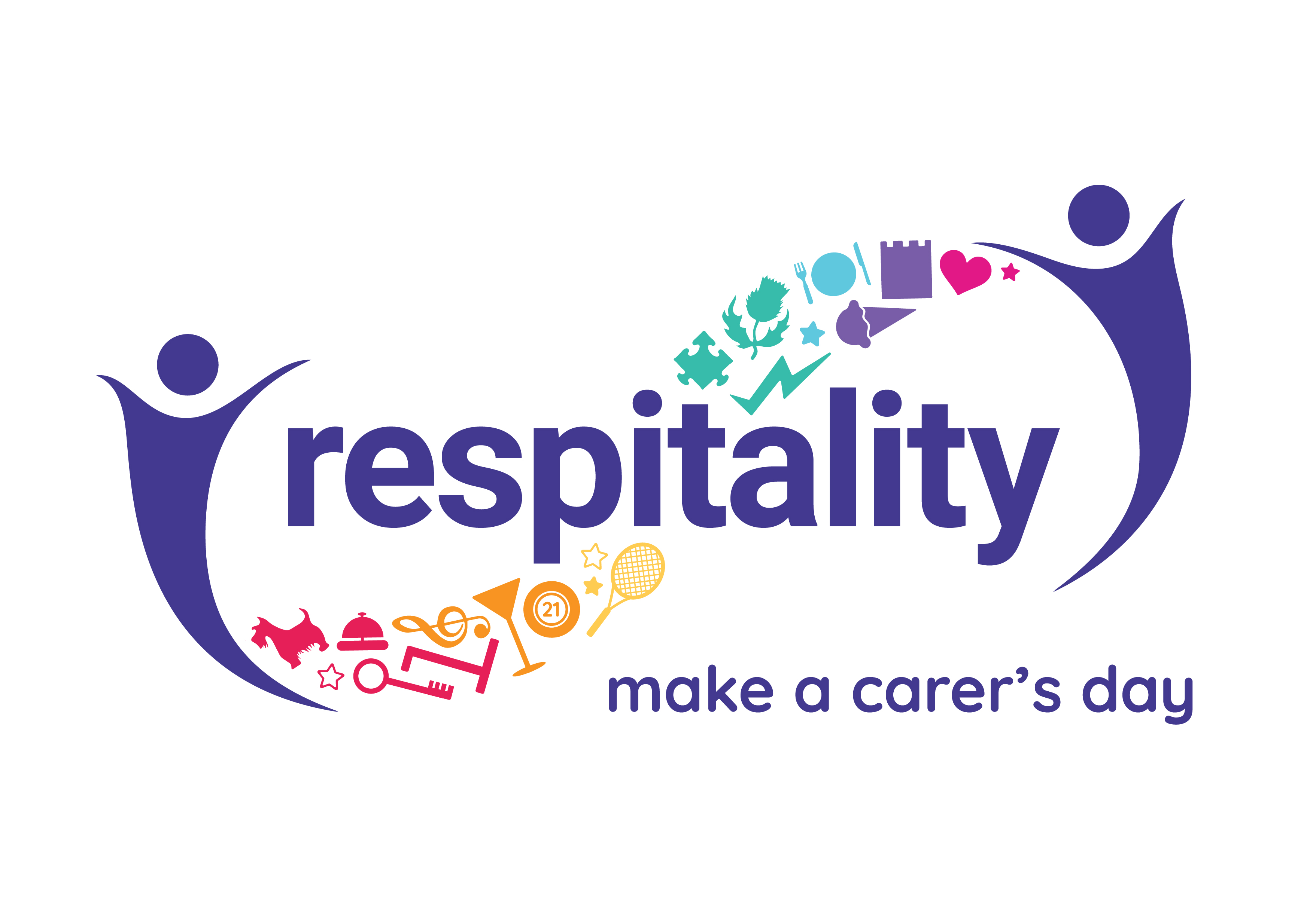 RGB Respitality Logo Full Colour Tagline 6
