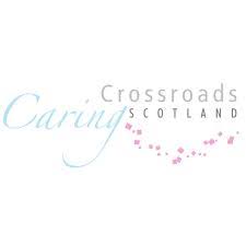 Osbis Crossroads Dumfries Lower Nithsdale Logo 2021 1 2