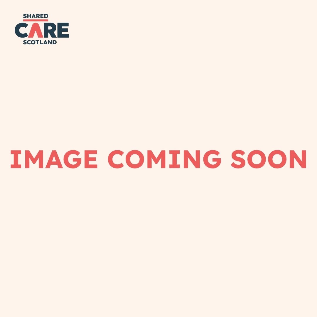 IMAGE COMING SOON