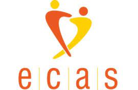Osbis Ecas Logo 2021