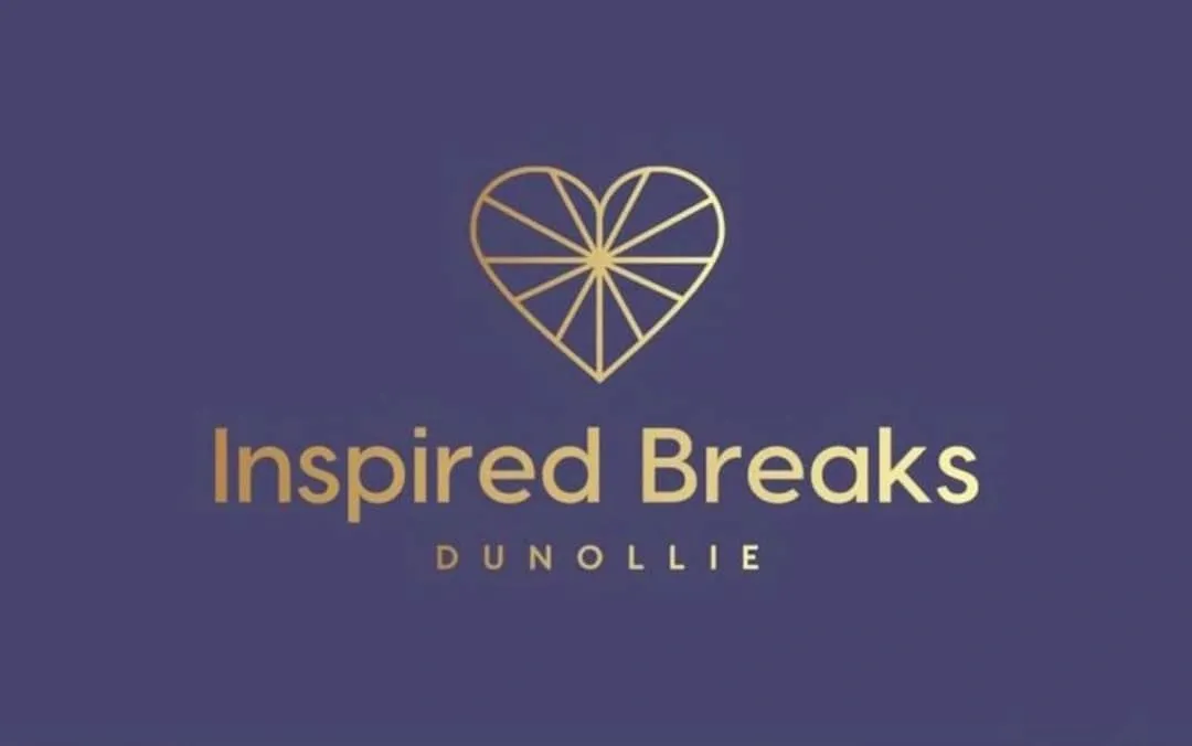 Inspired Breaks Logo 2023