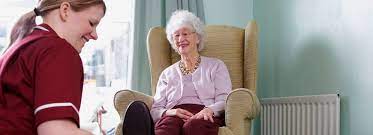 Osbis SCRT Homecare 2 2021
