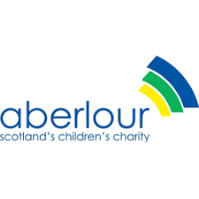 Osbis Aberlouroptions Lothian Logo 221