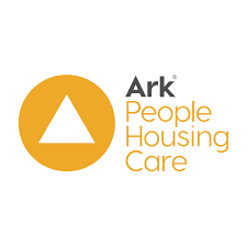 Osbis Ark Logo 2021