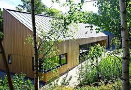 Osbis Firrhill Respite1 2020