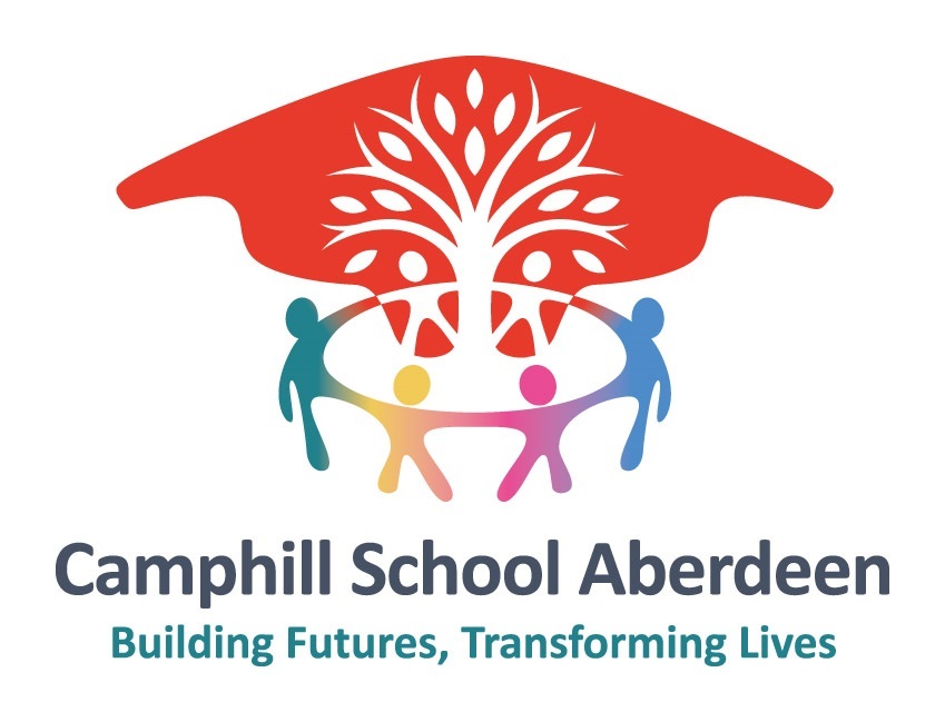 Camphill School