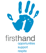Firathand Lothian