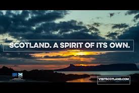 Osbis Visit Scotland.1.2021