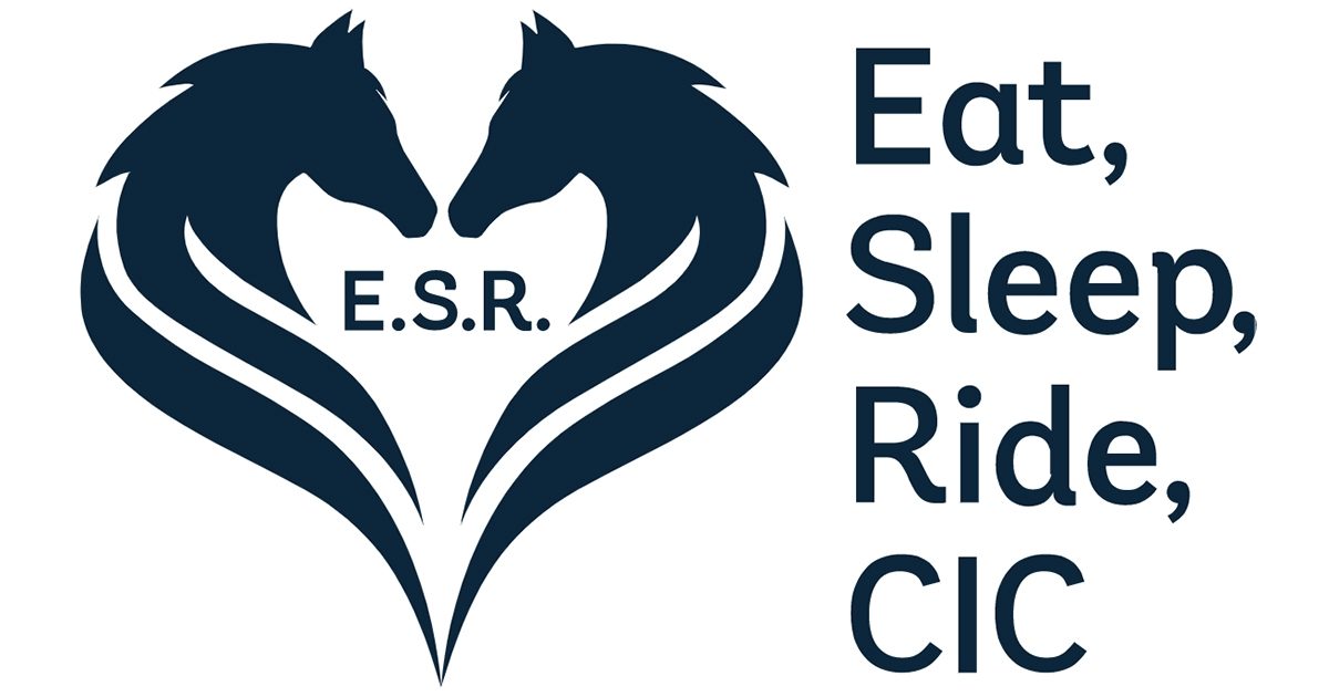 Social Logo